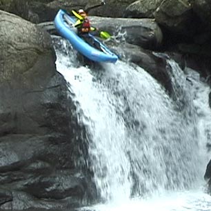 Aire Tomcat Tandem Inflatable Kayak Rei Co Op