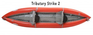 tributary-strike-2-inflatable-kayak-side-top  