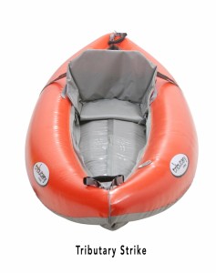 tributary-strike-inflatable-kayak-front 