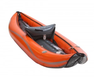 tributary-tomcat-lv-inflatable-kayak-back-angle   