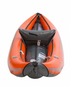 tributary-tomcat-lv-inflatable-kayak-back   