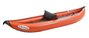 tributary-tomcat-lv-inflatable-kayak-front-angle-2   