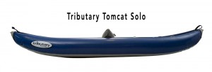 tributary-tomcat-solo-inflatable-kayak   