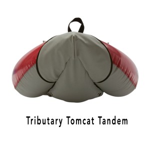 tributary-tomcat-tandem-inflatable-kayak-side-front  