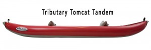 tributary-tomcat-tandem-inflatable-kayak-side  